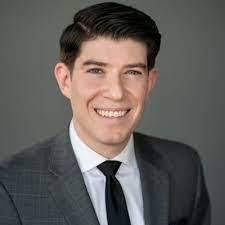 Bryan Leffler's Instagram, Twitter & Facebook