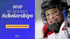 Comox Valley Minor Hockey Association