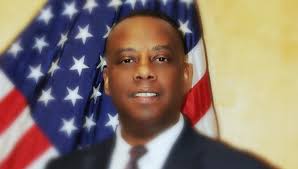 Films Producer/Writer/Director