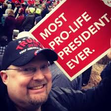 Mark Prins (MarkPrinsFoto@)