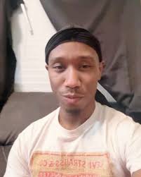 Merry Christmas 🎄