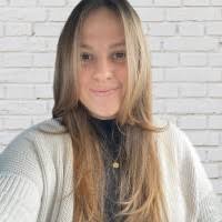 60+ "Cornejo" profiles