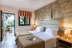 Book the right location for your next meeting or getaway at any of our 16 hotel brands. 2 Bedroom 2 Bathroom Suite Sea View Pilots Villas Luxury Suites