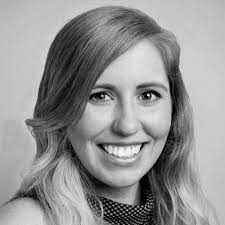 ART & DESIGN ALUMNI FROM NORTH METRO TAFE