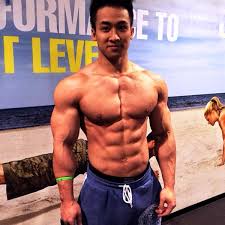 Duy nguyễn tên thật là nguyễn ngọc duy, sinh ngày 5/4/1985 tại bến tre. Gato Vá»›i Soai Ca Ä'iá»ƒn Trai 8 Mui Va Co Thanh Tich Há»c Táº­p Sieu Khá»§ng