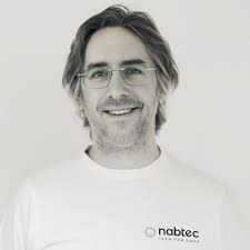 Nabtec