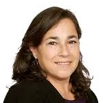 Dr. Elliot J. Feinberg, MD