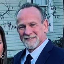 I stepped foot into the office for the first time to tour the new Hewlett  Packard Enterprise Global Headquarters Office with the Houston Change  Champions and the Houston Culture Catalyst Network. |