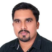 Browse Plus United Arab Emirates User Profiles Starting with V