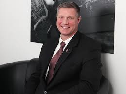 Vári attila marad az mvlsz elnöke. Vizi A Kvotaszerzes Kotelezo De Egyre Nehezebb Feladat Vari Att