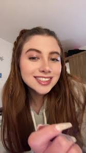 Comiendo Maruchan en Mi Cuarto con Visita: Preparando Ramen Picante y Limón