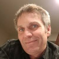 Curtis Dupuis's Instagram, Twitter & Facebook