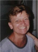 Anne Pomeroy Obituary (1946