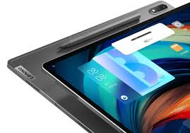 Inside, you will find updates on t. Lenovo Xiaoxin Pad Pro 12 6 Tablet Launched 120 Hz Amoled Screen 45w Charging