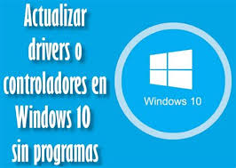 Sharp mx 4070v printer scanner driver download windows mac. Controladores Al 2041 Window 10 Controladores Al 2041 Window 10 3 Formas De Descargar Piggiiepanda