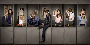 Check spelling or type a new query. Brooklyn 99 Wallpaper Art Photography 2217268 Wallpaperkiss