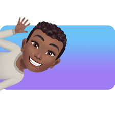 Banana Pudding Poundcake