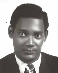 Obituary information for Edward Eugene Jeffries