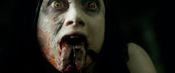 And yet, i'm mentioning this movie only because i know this is possibly one of the most disturbing movies ever made. 25 Best Spine Chilling Gore Movies Top 25 Horror Films