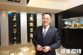 以「龍巖人本」導入erp為例(續) • 龍巖的服務是以生前契約為主，並以「契約類別＋儀式＋館別」組成bom（bill of material）表，建立不同類型的服務內容及禮儀用品，並顯示售. è€é—†é¬§ç·‹èž é¾å·–å…¬å¸æ²»ç†èˆ‡å°ç©é›»åŒå è˜‹æžœæ–°èžç¶² è˜‹æžœæ—¥å ±