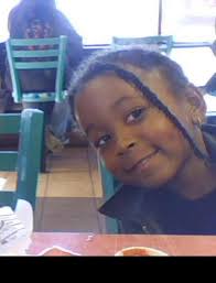 Shot in the dark but......my brother was born in January 1990 but adopted  out (yes I've already checked with the registry) under somewhat sketchy  circumstances it's a long story, black male named