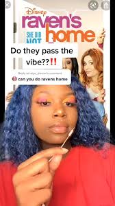 Ravens Home Levi Puts Glue in Hand Sanitizer