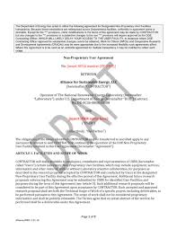 As you read the example, keep in mind that this technical report was a requirement for ce208 at colorado state university. 50 Professional Technical Report Examples Format Samples á…