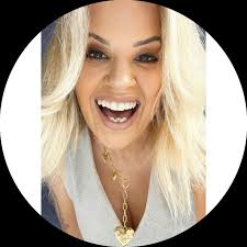 Our Senior Inspector Alice Lacey outside Waterford District Court talking  about the outcome of her recent court case. If you can support our work by  making a kind donation please donate here: