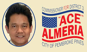 All Right Casino Cz 2025 Review