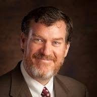 Gary Rohrbaugh's Instagram, Twitter & Facebook