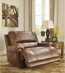 Generous in scale, with pillow arms and a stitched pillow back cushion that snugly supports you as you rock and. Big Man Chairs Big Man Chair Big Tall Chairs Over Sized Chairs Wide Chairs
