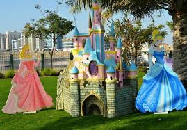 See more ideas about disney theme, disney classroom, disney. Kara S Party Ideas Disneyland Themed Birthday Party Planning Ideas Decor Styling