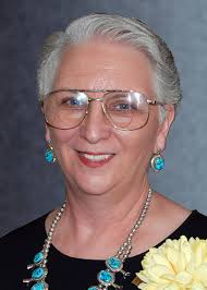 Add cinnamon sticks to vinegar and even your neighbors will smell the scent!