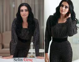 Selin genç, 26 haziran 1994 tarihinde i̇stanbul'da doğmuştur. 12 Selin Genc Ideas Fashion Mens Tshirts Mens Tops