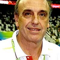 Pere Robert Font (@PereRobertFont)