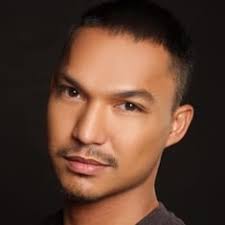 Anthony Falcon — The Movie Database (TMDB)