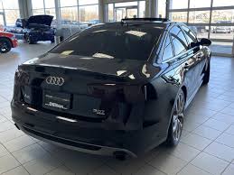 Image result for Brilliant Black 2012 Audi