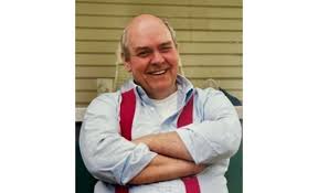 Lawrence Joseph Gribben Obituary (2023)