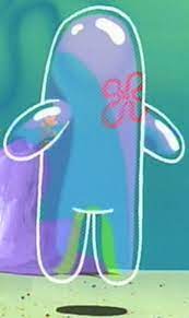 Essaysanddissertationshelp.com is a legal online writing service established in the year 2000 by a group of master and ph.d. This Is Bubble Buddy He Poisoned Our Water Supply Burned Our Crops And Delivered A Plague Until Our Houses Bikinibottomtwitter