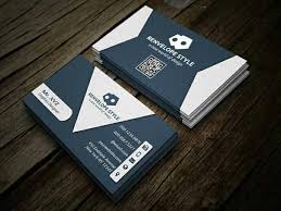 However, each app allows you more or. Best Business Best Business And Visiting Cards Design S