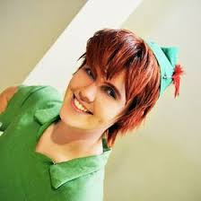 Christian Woods (hereticalsun)