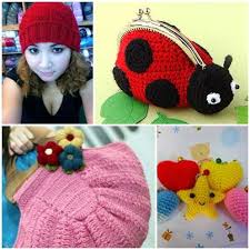 Knitting patterns, photography, and instructional tips. Knitting Forever Home Facebook
