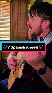 Seven Spanish Angels by Willie Nelson: A Musical Journey Through Ireland  and America