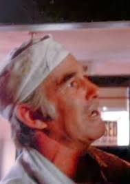 Eddie Firestone Photo