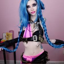 I have no idea if cooney is actually anorexic. Eugenia Cooney Has Child Predators On Her Discord And She Does Not Care Perfect Isn T Easy