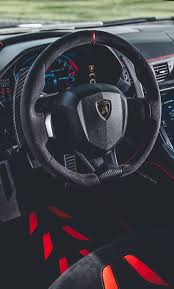 Maybe you would like to learn more about one of these? Lamborghini Interior Wallpapers Wallpaper Cave