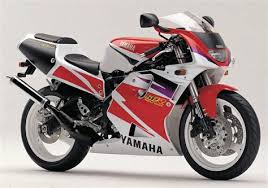 Your gateway to the industry leading powersports company. Yamaha Tzr 150 Drone Fest