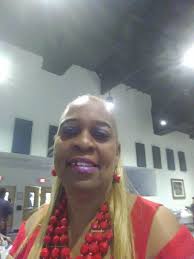 BLOCKBUSTER: ✨ Ready to shine like a true millionaire? This stunning ring  features rows of glistening rhinestones. Perfect for those who appreciate a  touch of elegance. 💎 #White #Blockbuster #PaparazziAccessories