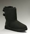Chaussure ugg femme
