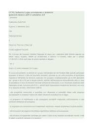 Industrie del legno, del sughero, del mobile e dell'arredamento. Http Www Uil It Documents Ccnl 20industria 20legno 20arredamento 20e Industria Pdf